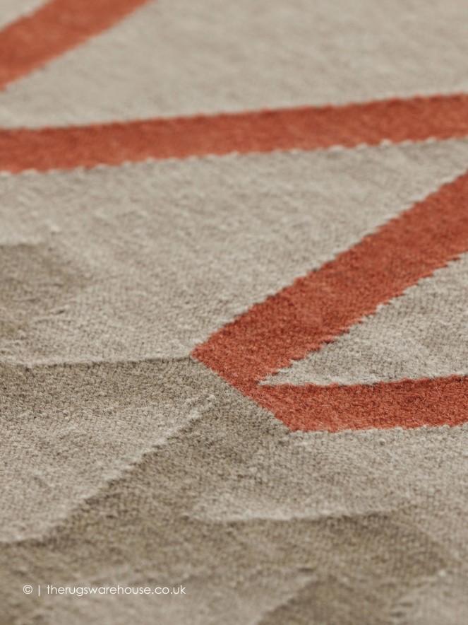 Sioux Rug - 6