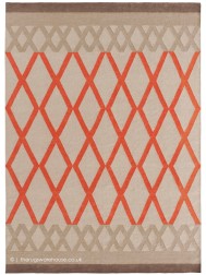 Sioux Rug - Thumbnail - 7