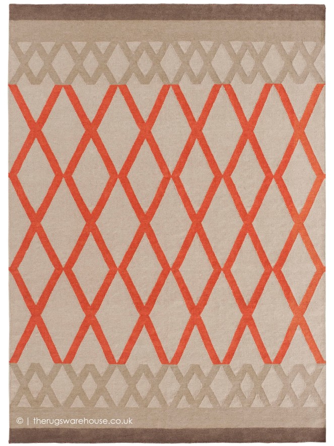 Sioux Rug - 7
