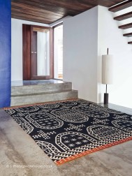 Tasili Rug - Thumbnail - 2
