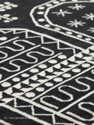 Tasili Rug - Thumbnail - 4