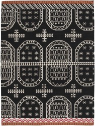 Tasili Rug - Thumbnail - 5