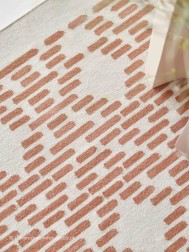 Thay Coral Rug - Thumbnail - 5