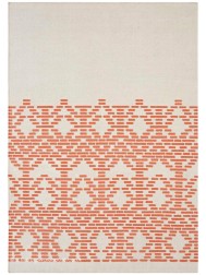 Thay Coral Rug - Thumbnail - 8