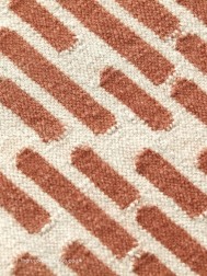 Thay Coral Rug - Thumbnail - 6