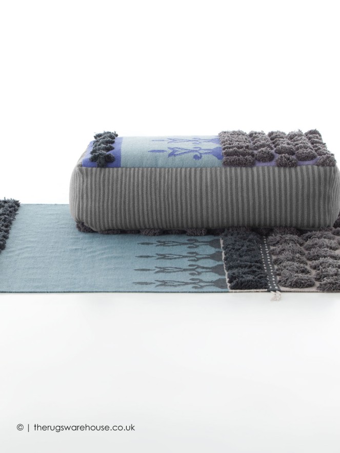 Timbactu Rug - 4
