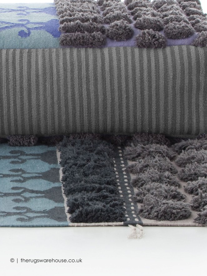 Timbactu Rug - 5