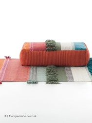 Alexandra Colores Rug - Thumbnail - 3