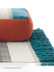 Alexandra Colores Rug - Thumbnail - 4