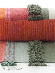 Alexandra Colores Rug - Thumbnail - 5