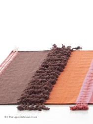 Alexandra Colores Rug - Thumbnail - 6