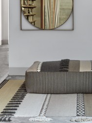 Alexandra Neutral Rug - Thumbnail - 2