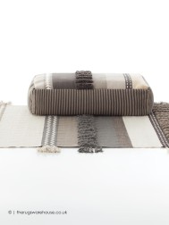 Alexandra Neutral Rug - Thumbnail - 4