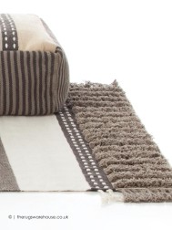 Alexandra Neutral Rug - Thumbnail - 5