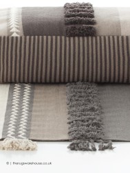 Alexandra Neutral Rug - Thumbnail - 6