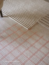Lan Natural Rug - Thumbnail - 5