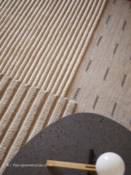 Lan Natural Rug - Thumbnail - 6