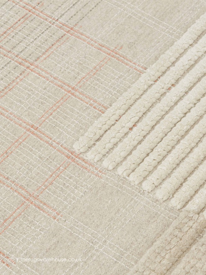 Lan Natural Rug - 8