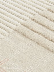 Lan Natural Rug - Thumbnail - 9