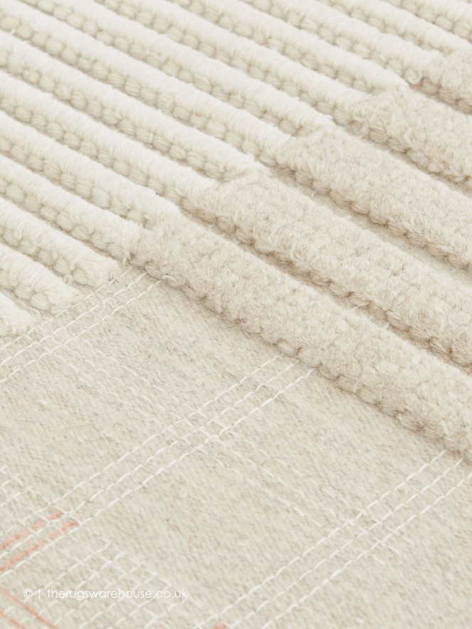 Lan Natural Rug - 9