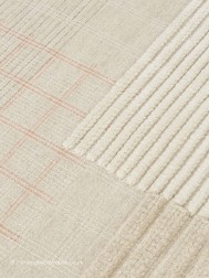 Lan Natural Rug - Thumbnail - 11