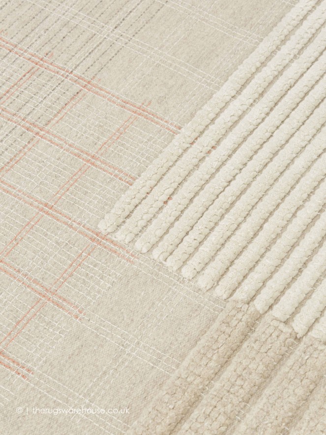 Lan Natural Rug - 11