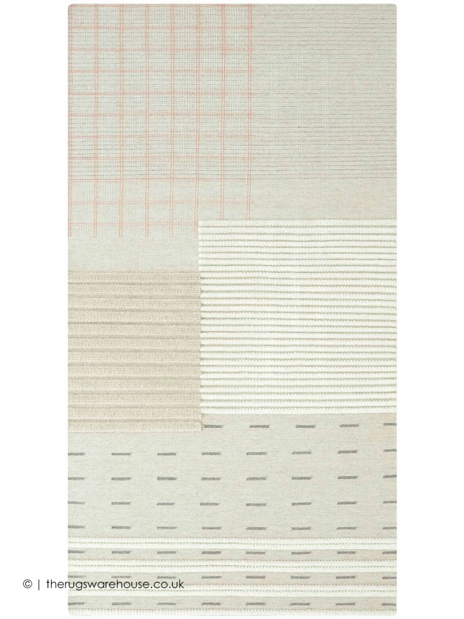 Lan Natural Rug - 12