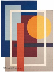 Zoe Sool Rug - Thumbnail - 8
