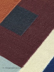 Zoe Sool Rug - Thumbnail - 6