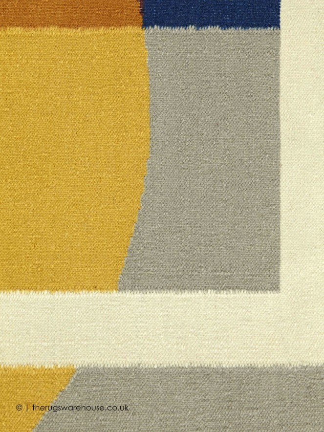 Zoe Sool Rug - 7
