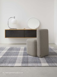 Cuadros Rug - Thumbnail - 2
