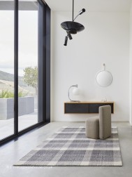 Cuadros Rug - Thumbnail - 3
