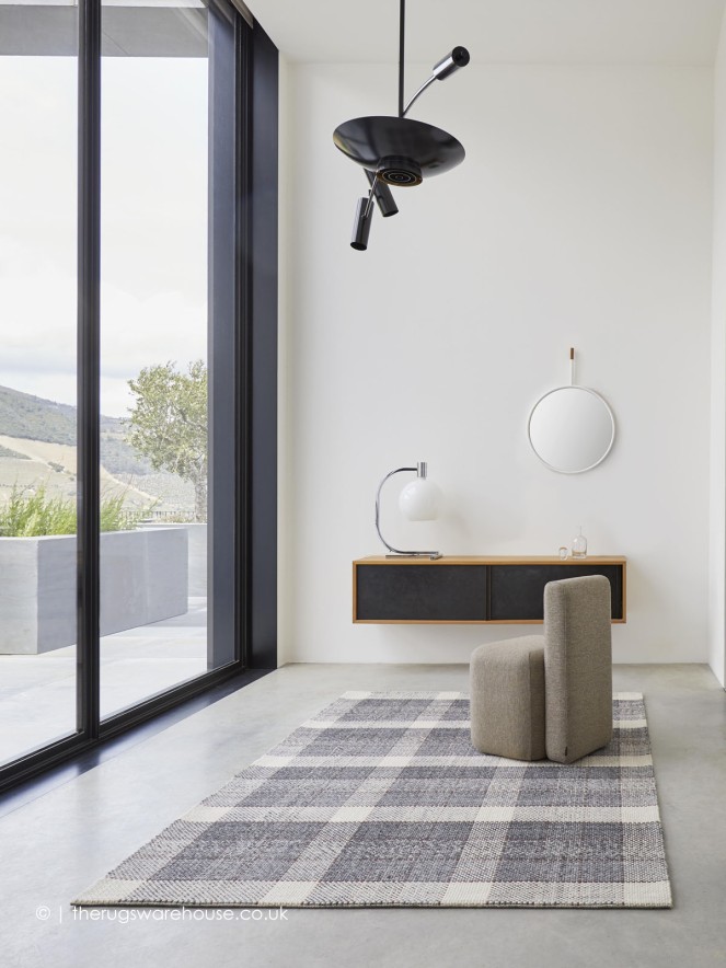 Cuadros Rug - 3