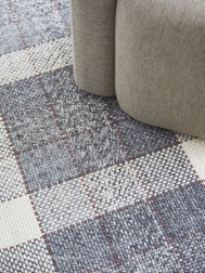 Cuadros Rug - Thumbnail - 4