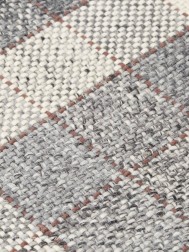 Cuadros Rug - Thumbnail - 5