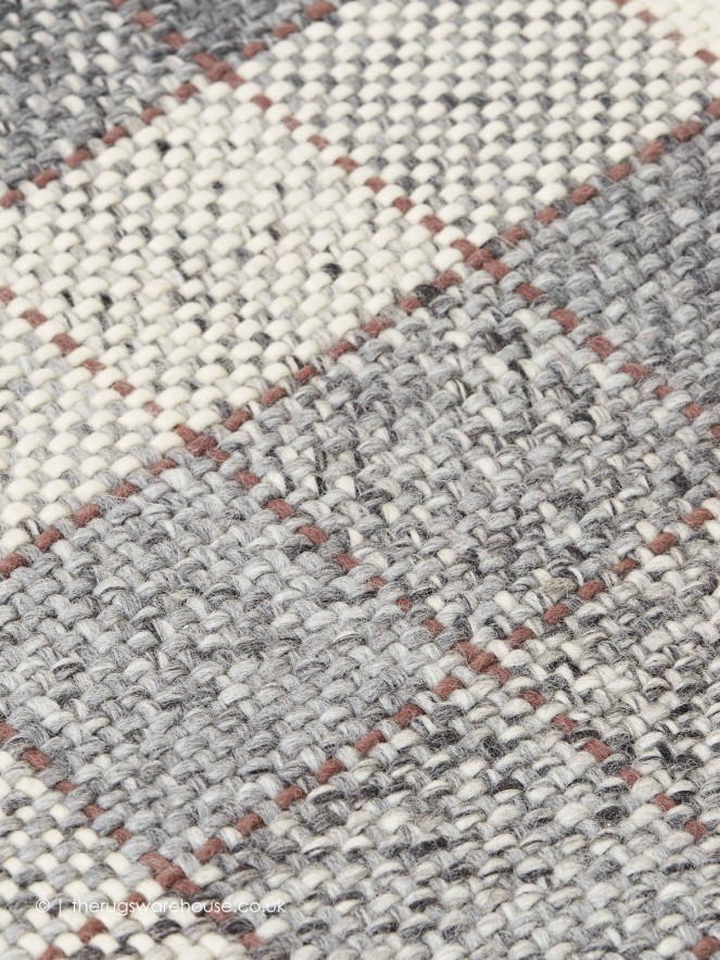 Cuadros Rug - 5