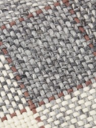Cuadros Rug - Thumbnail - 6