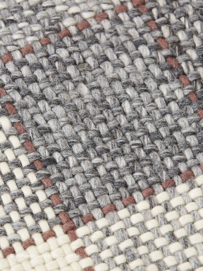 Cuadros Rug - 6