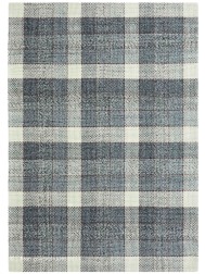 Cuadros Rug - Thumbnail - 7