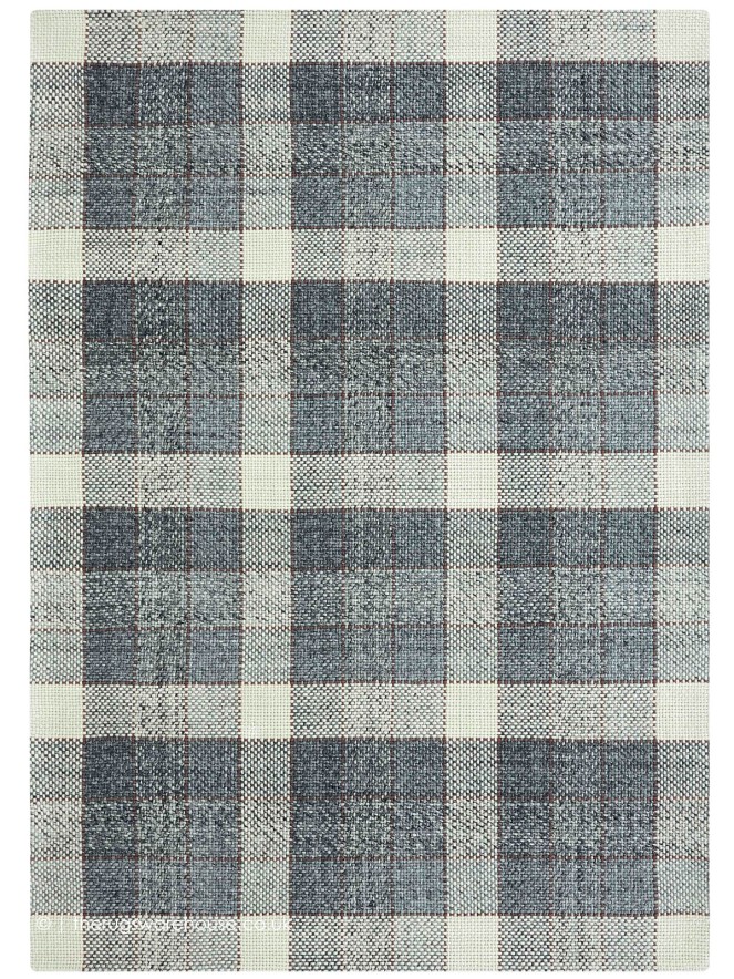 Cuadros Rug - 7