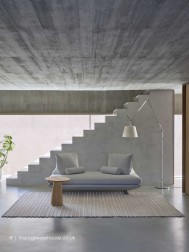 Goz Ame Rug - Thumbnail - 2