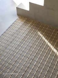 Goz Ame Rug - Thumbnail - 3