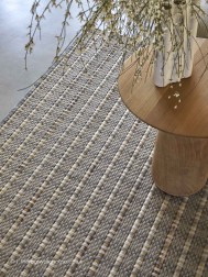 Goz Ame Rug - Thumbnail - 4
