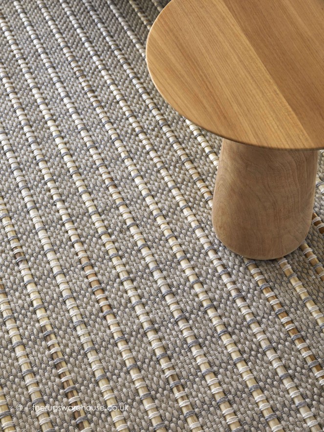 Goz Ame Rug - 5