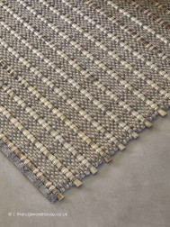 Goz Ame Rug - Thumbnail - 6