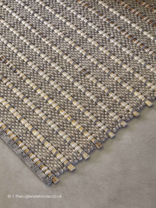 Goz Ame Rug - 6