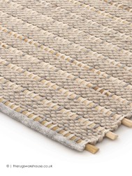 Goz Ame Rug - Thumbnail - 8