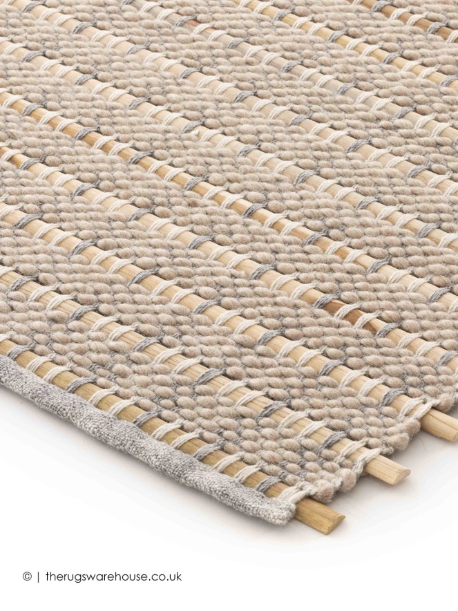 Goz Ame Rug - 8