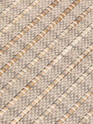 Goz Ame Rug - Thumbnail - 9