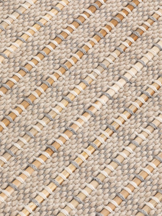 Goz Ame Rug - 9